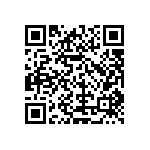 SN74LVTH16373ZQLR QRCode