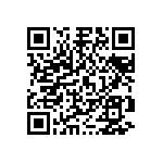 SN74LVTH16374GQLR QRCode