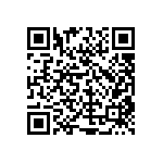 SN74LVTH16500DLR QRCode