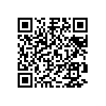 SN74LVTH16500ZQLR QRCode