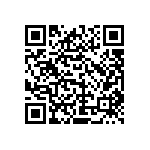 SN74LVTH16835DL QRCode