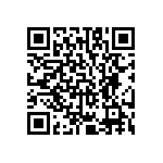 SN74LVTH16835DLR QRCode