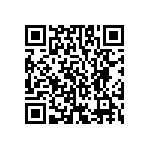 SN74LVTH16952DGGR QRCode