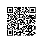 SN74LVTH16952DLR QRCode