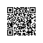 SN74LVTH182504APM QRCode