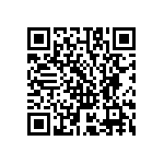 SN74LVTH182512DGGR QRCode