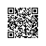 SN74LVTH18502APM QRCode