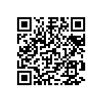 SN74LVTH18502APMR QRCode