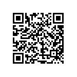 SN74LVTH18504APMG4 QRCode