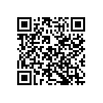 SN74LVTH18511DGGR QRCode