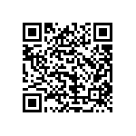 SN74LVTH2245DBR QRCode