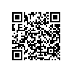 SN74LVTH2245DGVR QRCode