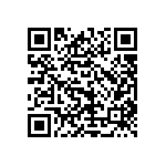 SN74LVTH2245DWR QRCode