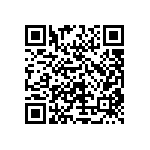 SN74LVTH2245PWG4 QRCode