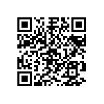 SN74LVTH2245PWRG4 QRCode