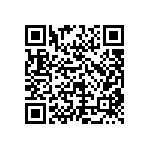 SN74LVTH240DWRE4 QRCode