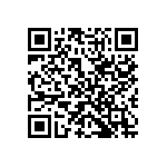 SN74LVTH240RGYRG4 QRCode