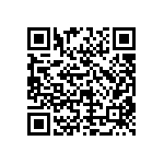 SN74LVTH241NSRE4 QRCode