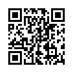 SN74LVTH241PWR QRCode