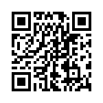 SN74LVTH244ANS QRCode