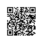 SN74LVTH244APWRE4 QRCode