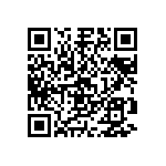 SN74LVTH245ADBRG4 QRCode