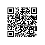 SN74LVTH245APWR QRCode