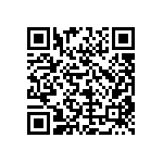 SN74LVTH245ARGYR QRCode