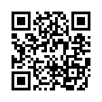 SN74LVTH273PW QRCode