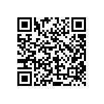 SN74LVTH2952DGVR QRCode