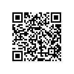 SN74LVTH2952DWRE4 QRCode