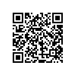 SN74LVTH2952NSRG4 QRCode