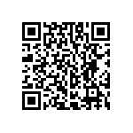 SN74LVTH32245GKER QRCode