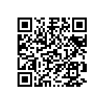 SN74LVTH32374ZKER QRCode