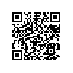 SN74LVTH373IPWREP QRCode