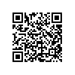 SN74LVTH373PWRE4 QRCode