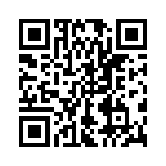 SN74LVTH374DBR QRCode