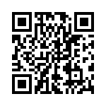 SN74LVTH540DWR QRCode