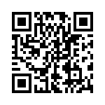 SN74LVTH541DWR QRCode