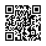 SN74LVTH541PW QRCode