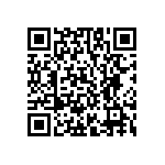 SN74LVTH543DGVR QRCode