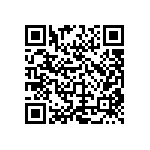 SN74LVTH543PWRE4 QRCode