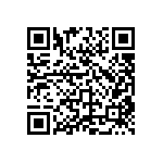 SN74LVTH573DWRE4 QRCode