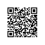 SN74LVTH573IPWREP QRCode