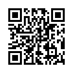 SN74LVTH573PW QRCode