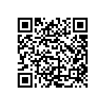 SN74LVTH573PWG4 QRCode