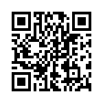 SN74LVTH574DWR QRCode