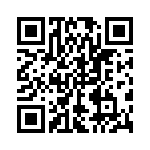 SN74LVTH574NSR QRCode