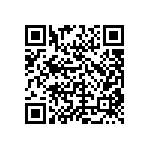 SN74LVTH646DWRE4 QRCode