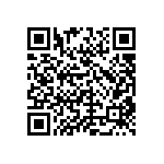 SN74LVTH646DWRG4 QRCode